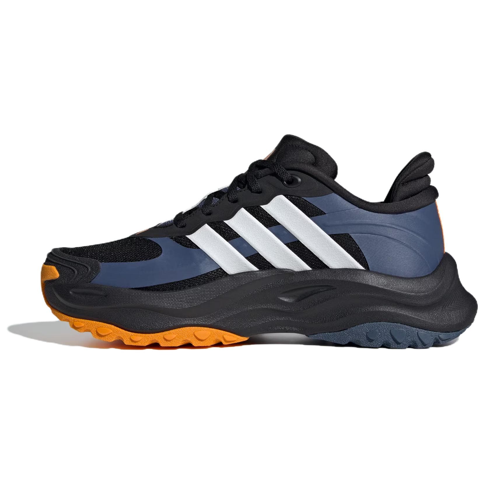 Кроссовки adidas Maxxwavy - изображение 2