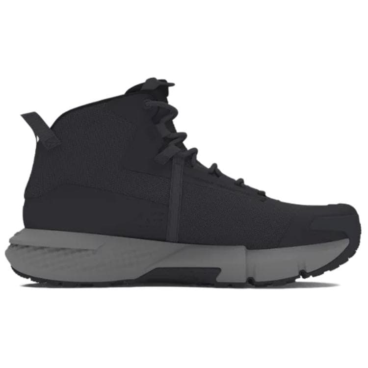 Ботинки уличные Under Armour Valsetz - изображение 2