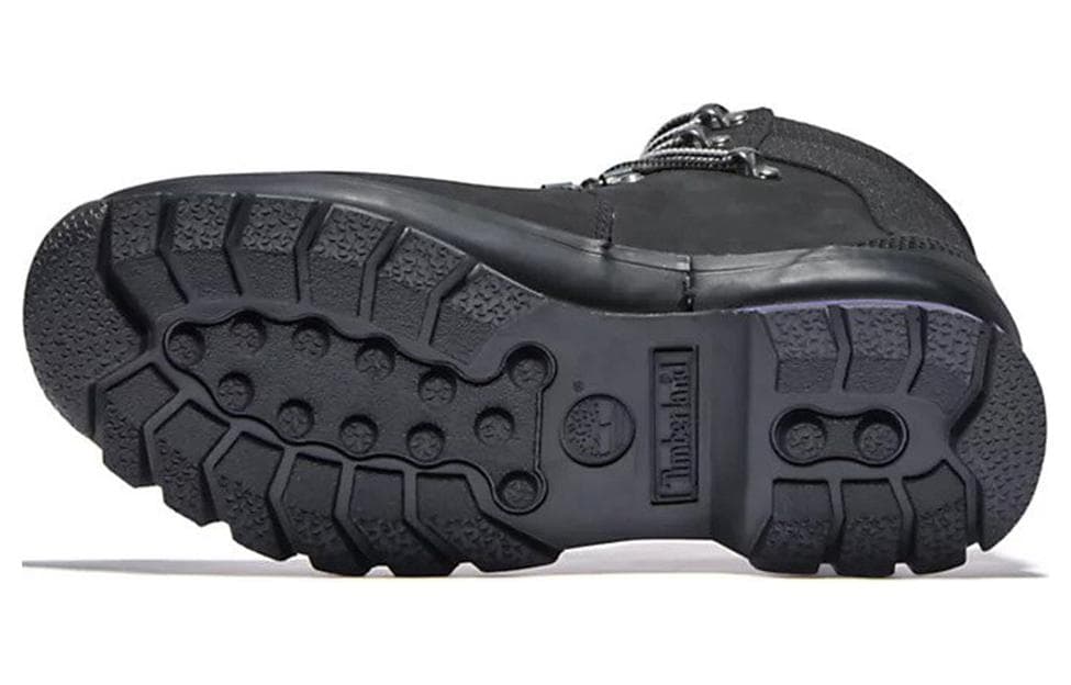 Сапоги Timberland Euro Hiker - изображение 5