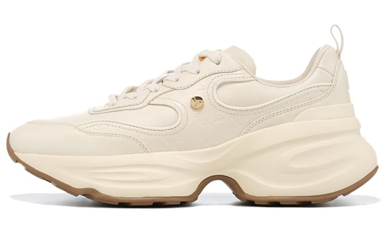 Кроссовки для бега LI-NING 1990 - изображение 1