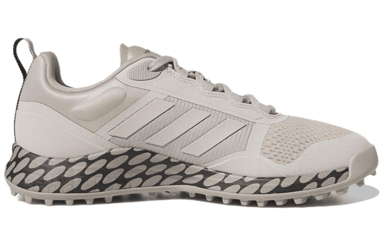 Кроссовки для гольфа adidas Zoysia Golf - изображение 2