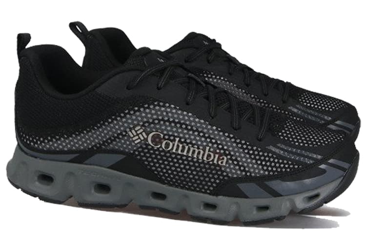 Кроссовки для бега Columbia - изображение 3
