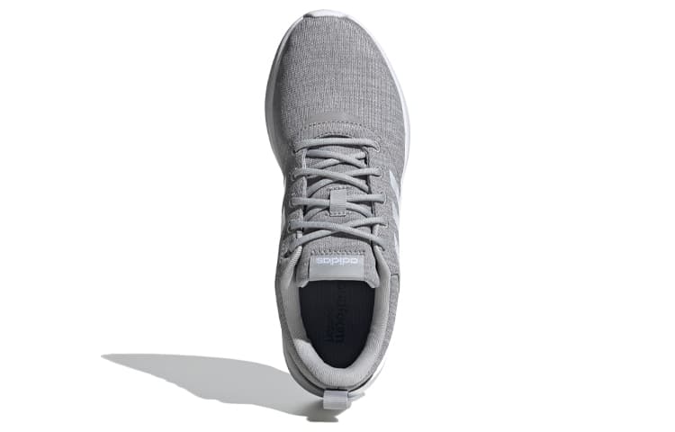 Кроссовки для бега adidas neo Qt Racer 2.0 - изображение 5