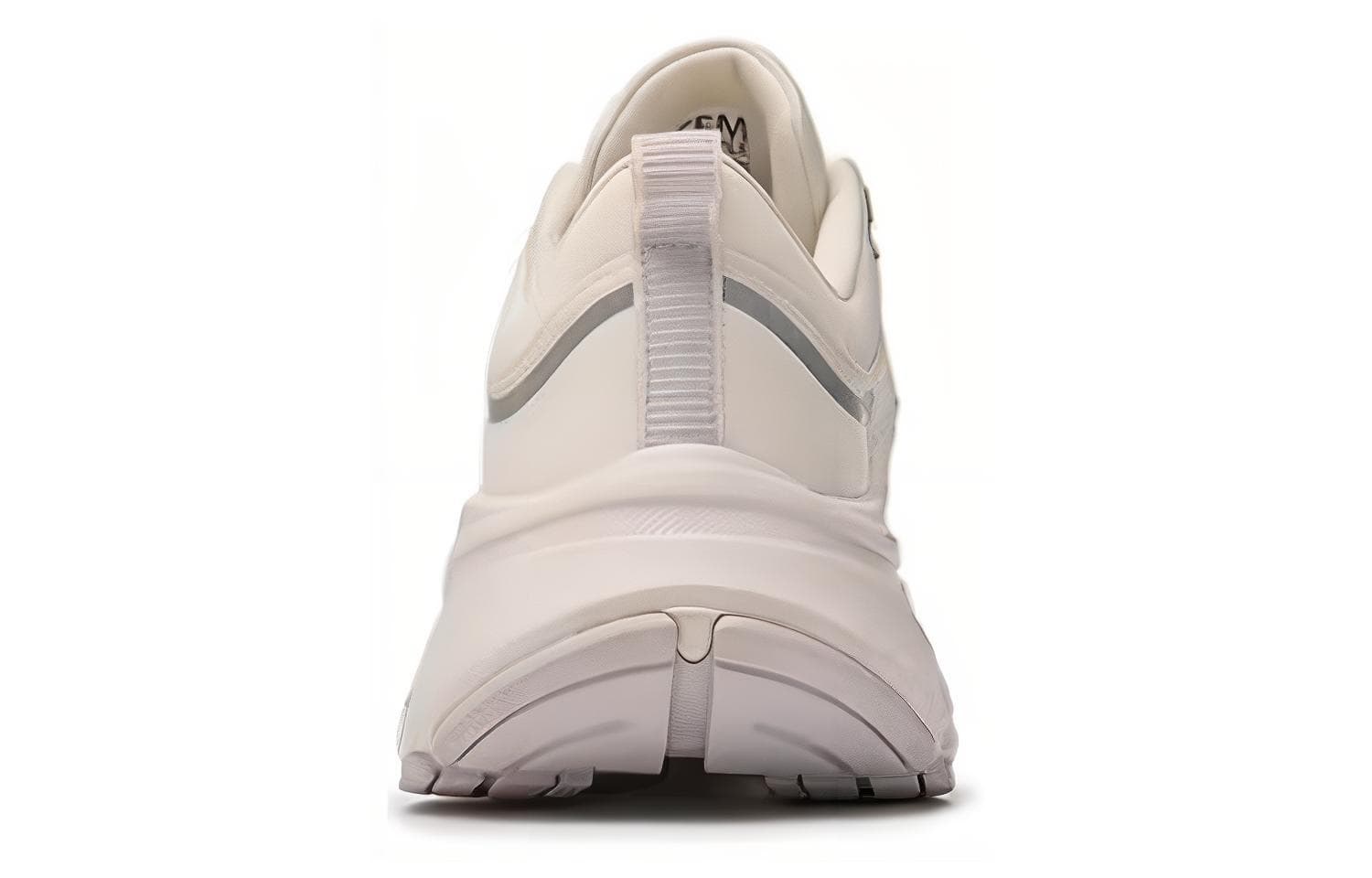 Кроссовки для бега MLB Chunky Runner Ath-flow - изображение 4
