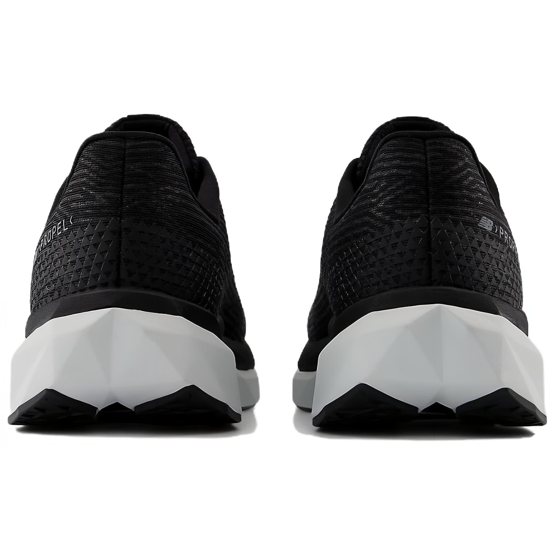 Кроссовки для бега New Balance NB FuelCell Propel v5 - изображение 5