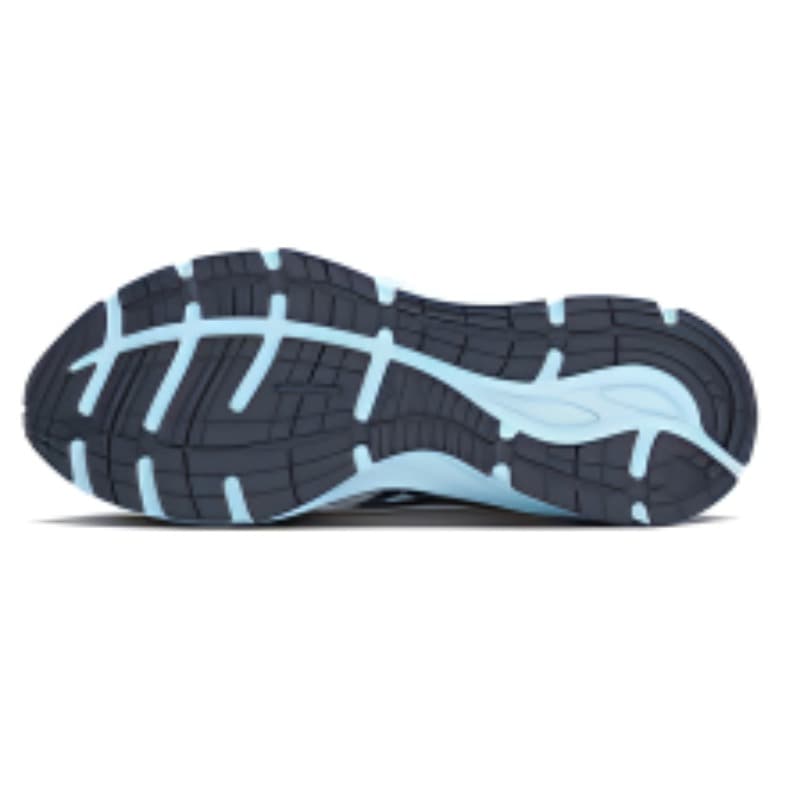 Кроссовки для бега Mizuno - изображение 4