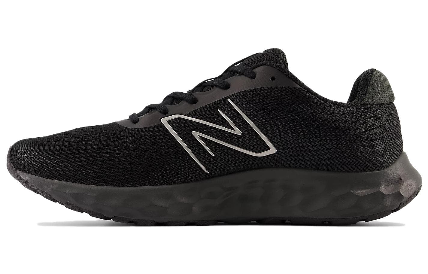 Кроссовки для бега New Balance NB 520 v8 - изображение 1