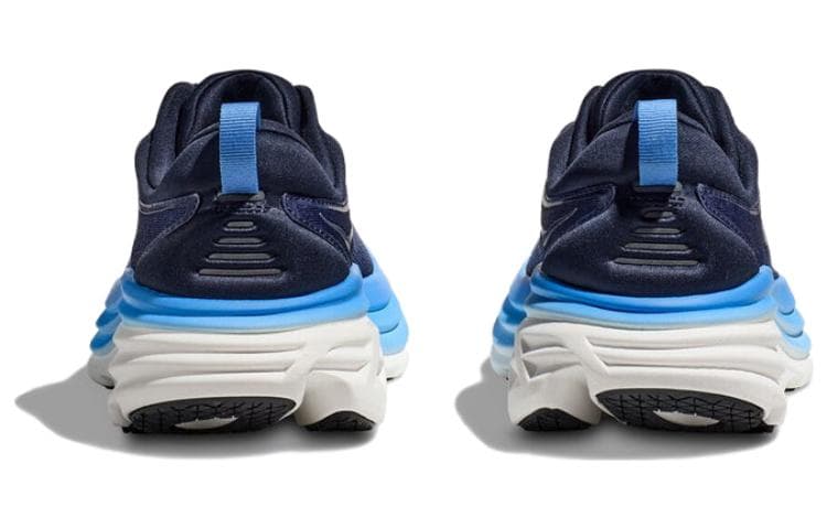 Кроссовки для бега HOKA ONE ONE Bondi 8 - изображение 5