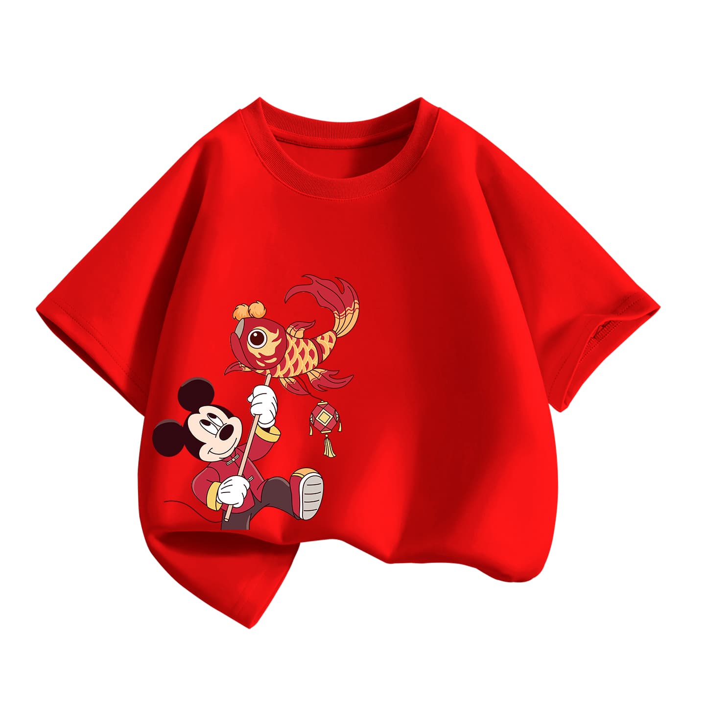 Футболка Disney KIDS T-рубашки - изображение 1