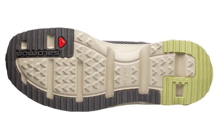 Сандалии SALOMON RX Slide 3.0 - изображение 6