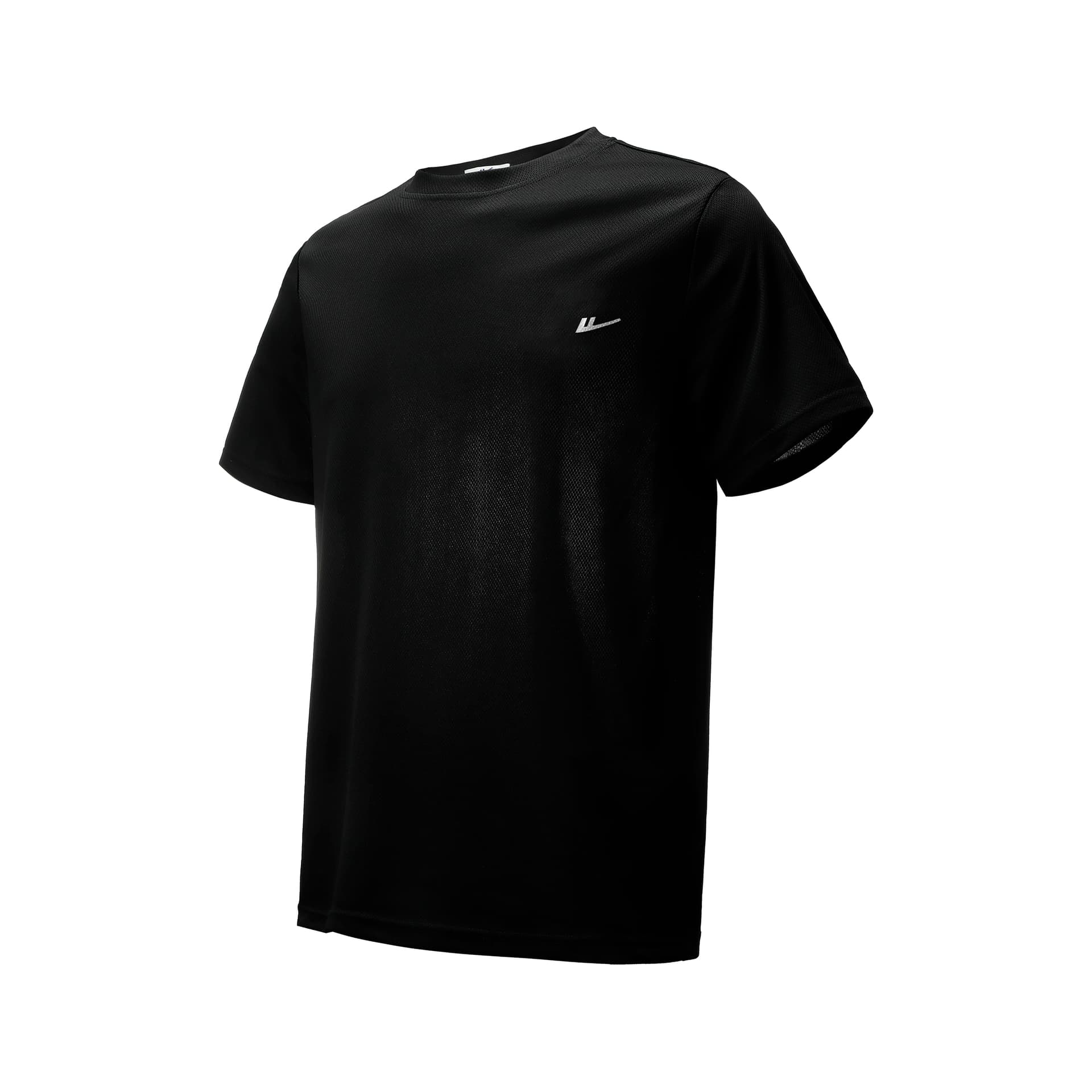 Футболка Warrior T - изображение 1