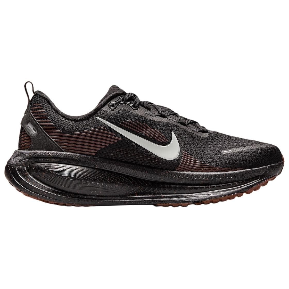 Кроссовки для бега Nike Vomero 18 "Coffee Bean" — фото 2