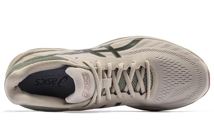 Кроссовки для бега Asics Gel-Pursue 5 - изображение 3