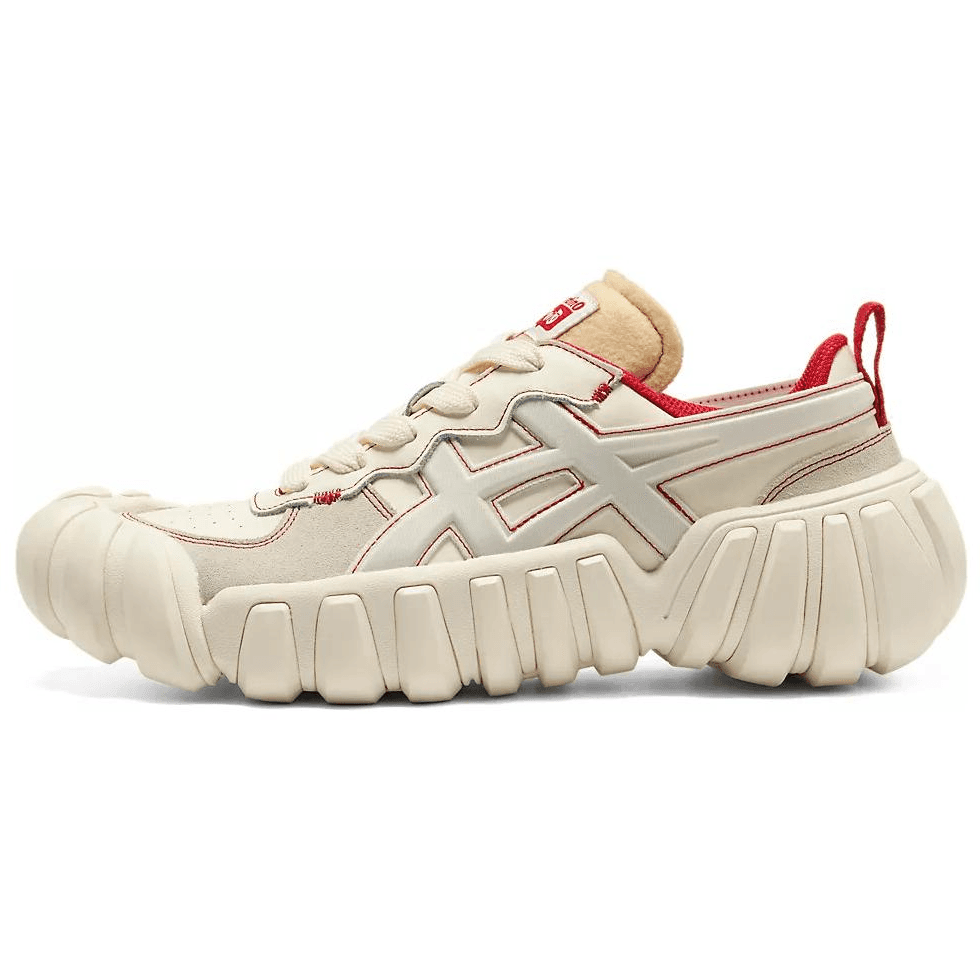 Кроссовки для бега Onitsuka Tiger - изображение 1
