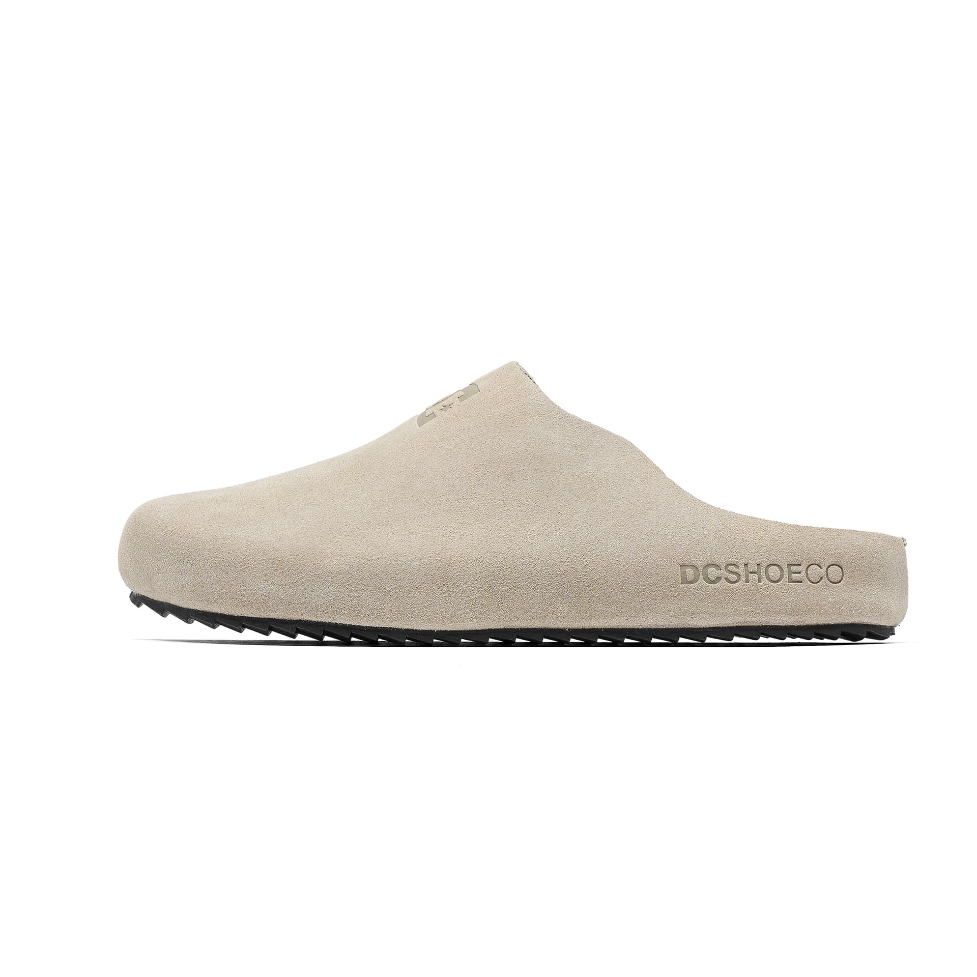 Сандалии DCSHOES Обувь Birkenstock Унисекс - изображение 2