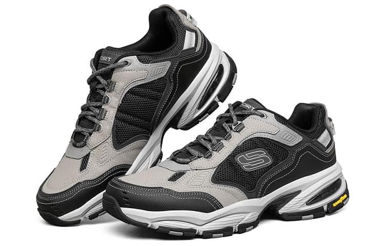 Кроссовки Skechers Vigor 3.0 - изображение 3