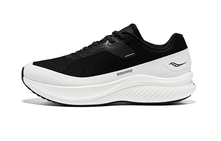 Кроссовки для бега Saucony SLAY CMT - изображение 1