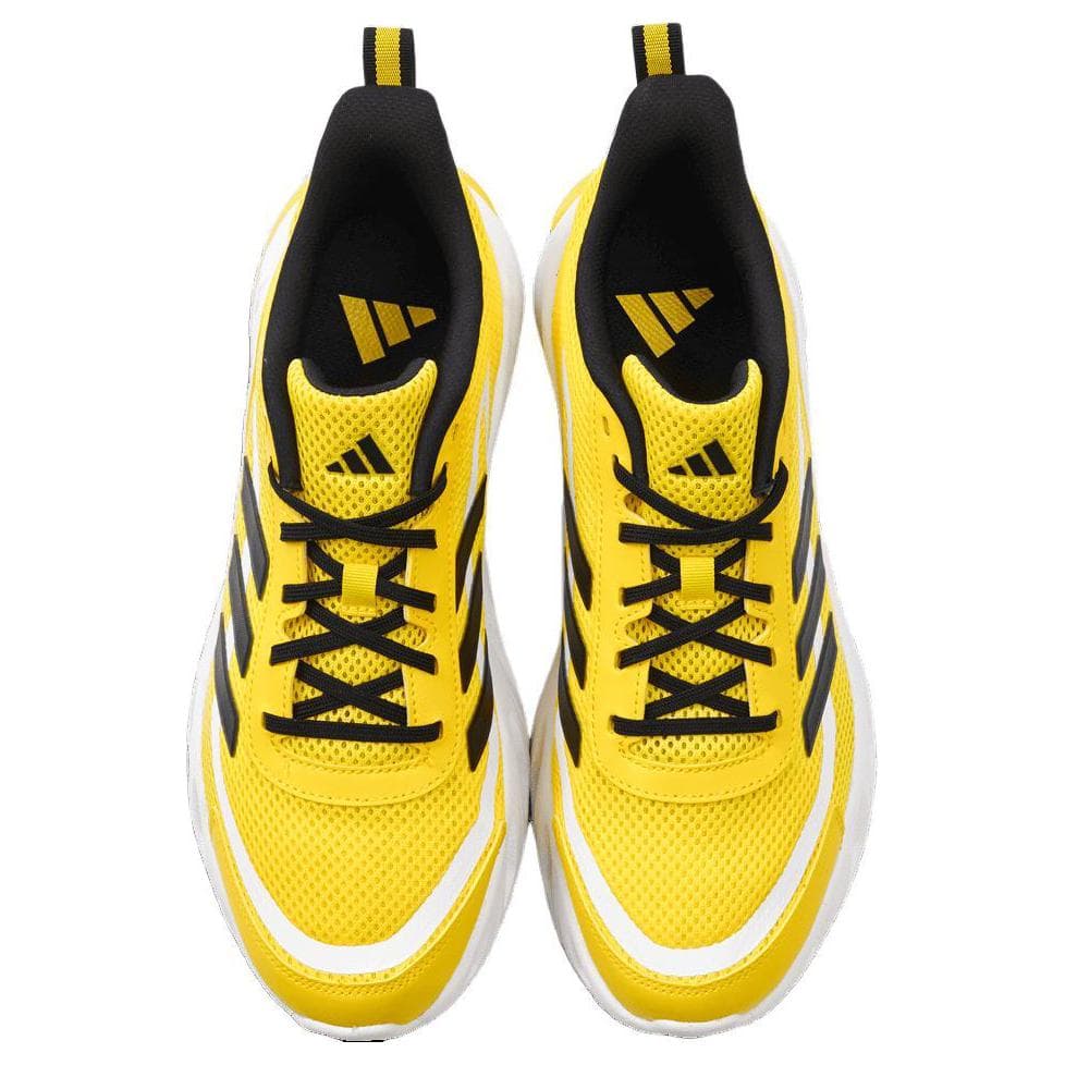 Кроссовки для бега adidas neo ALL DAY BOOM E - изображение 4