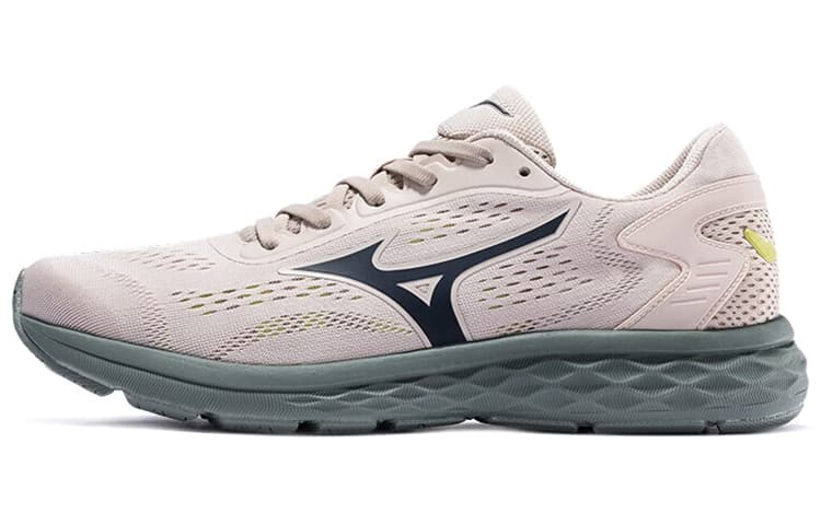 Кроссовки для бега Mizuno RC-01 - изображение 1