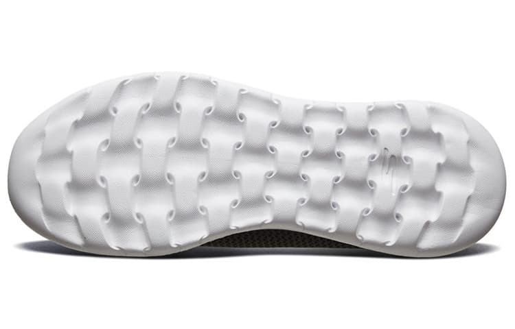 Кроссовки для бега Skechers GO WALK Max - изображение 5
