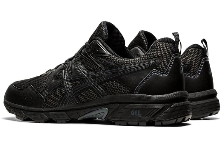 Кроссовки для бега Asics Gel-Venture 8 - изображение 4