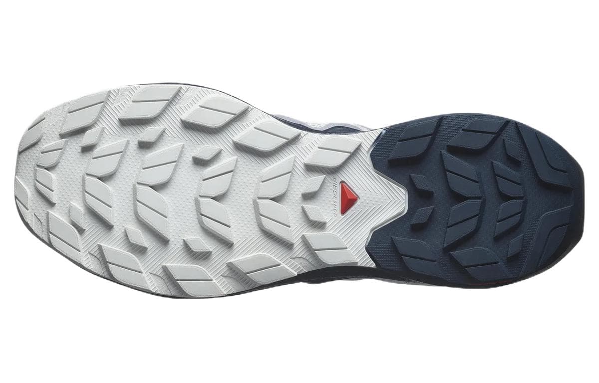 Кроссовки SALOMON Elixir Activ - изображение 4