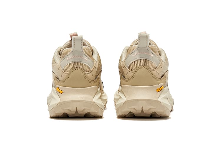 Кроссовки MerrellMOAB SPEED 2 - изображение 4
