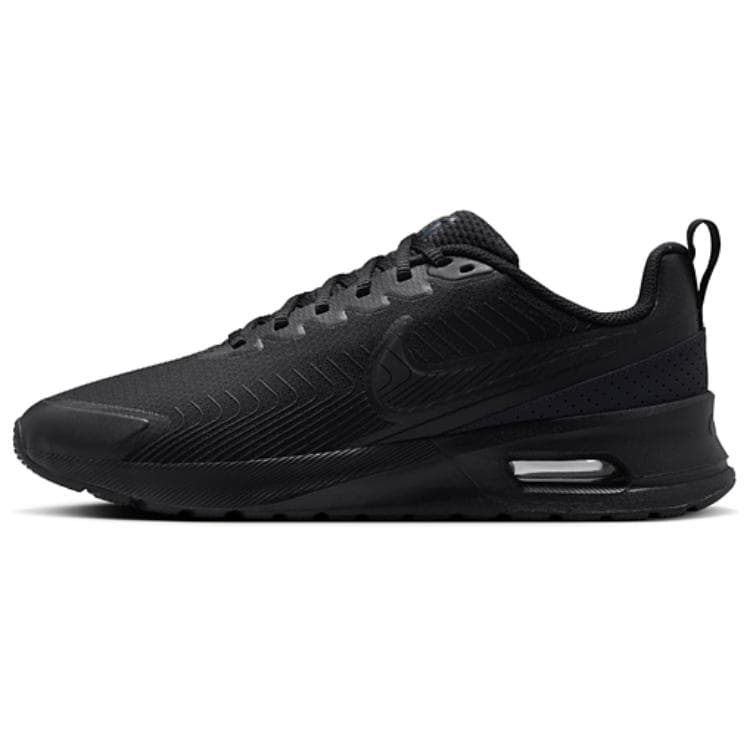 Кроссовки для бега Nike Air Max 1 - изображение 1