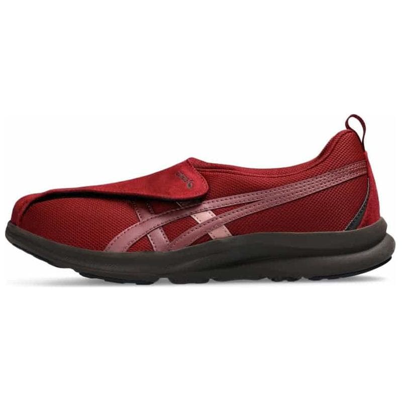Кроссовки для бега Asics Life Walker - изображение 1