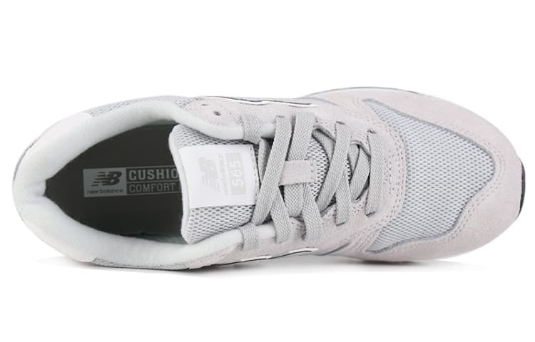 Кроссовки для бега New Balance NB 565 - изображение 3