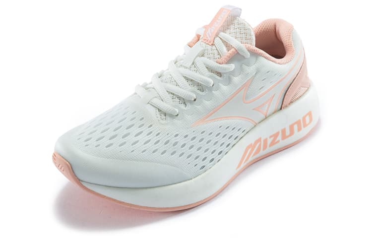 Кроссовки для бега Mizuno PI EC - изображение 2