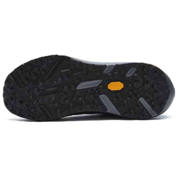 Кроссовки FILA SPD HORIZON - изображение 5