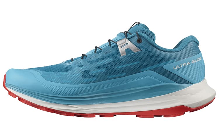 Кроссовки для бега SALOMON - изображение 1