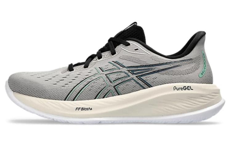 Кроссовки для бега Asics Gel-Cumulus 26 - изображение 1