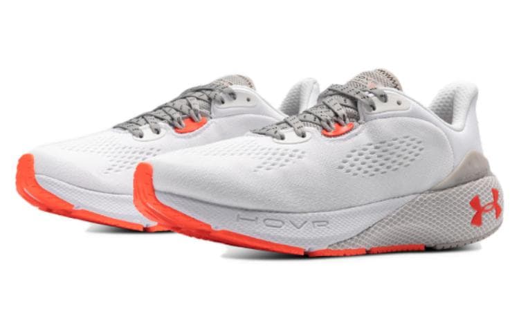 Кроссовки для бега Under Armour HOVR Machina 3 - изображение 3