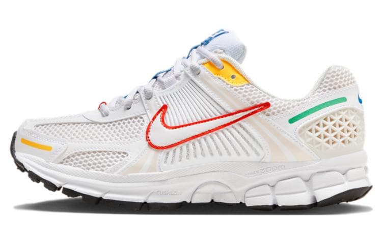Кроссовки для бега Nike Air Zoom Vomero 5 White