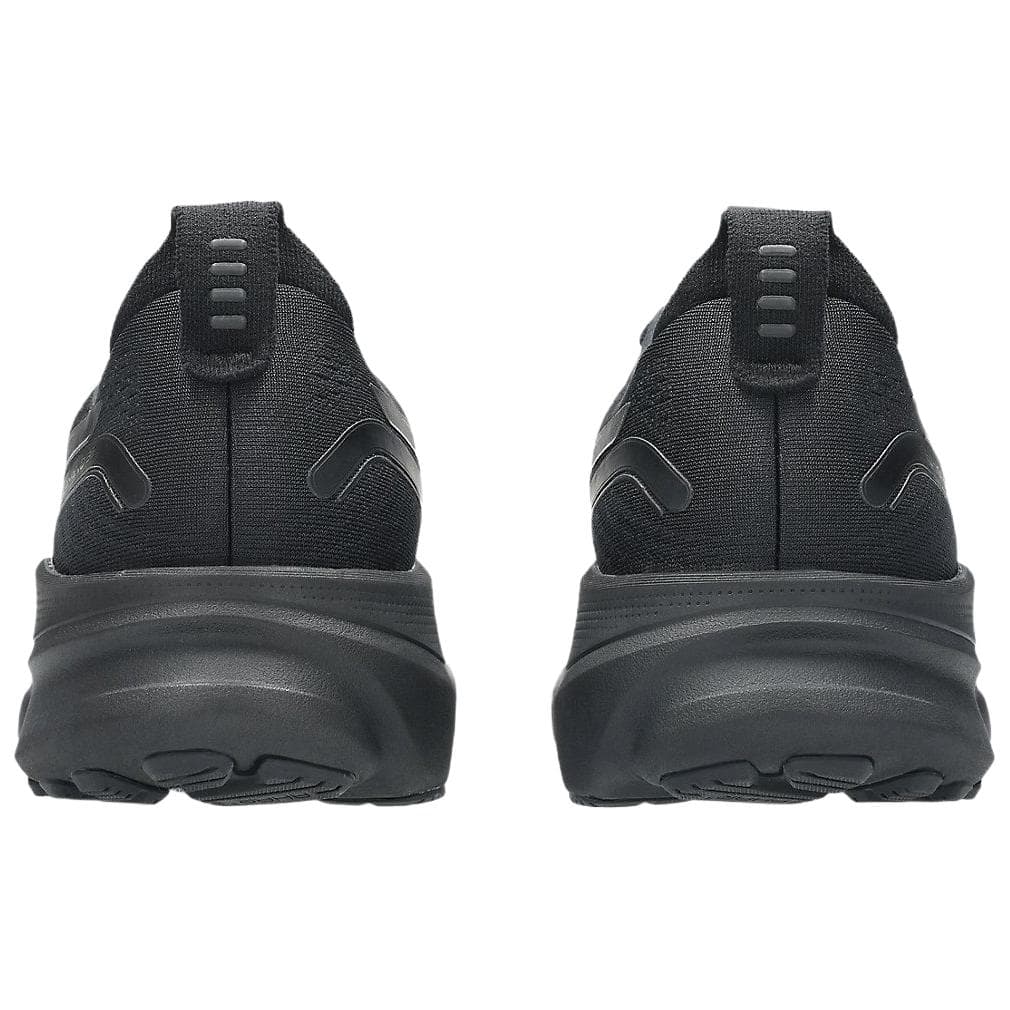Кроссовки для бега Asics GEL-KAYANO 32 — фото 4