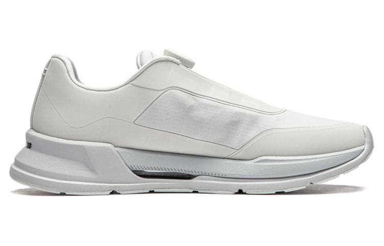 Кроссовки для бега LI-NING 1990 - изображение 2