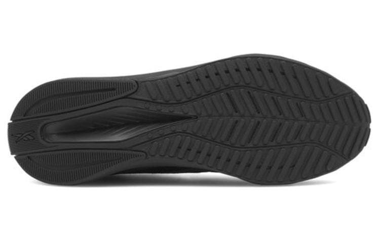 Кроссовки для бега Reebok Energen TECH PLUS - изображение 5