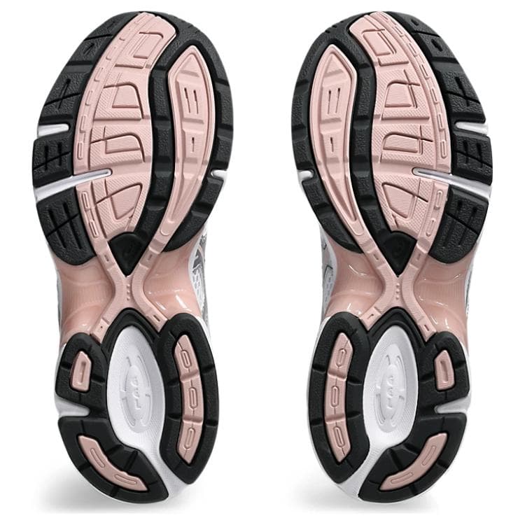 Кроссовки для бега Asics Gel-1130 - изображение 5