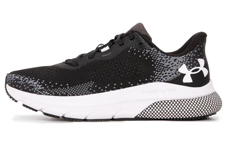 Кроссовки для бега Under Armour - изображение 1