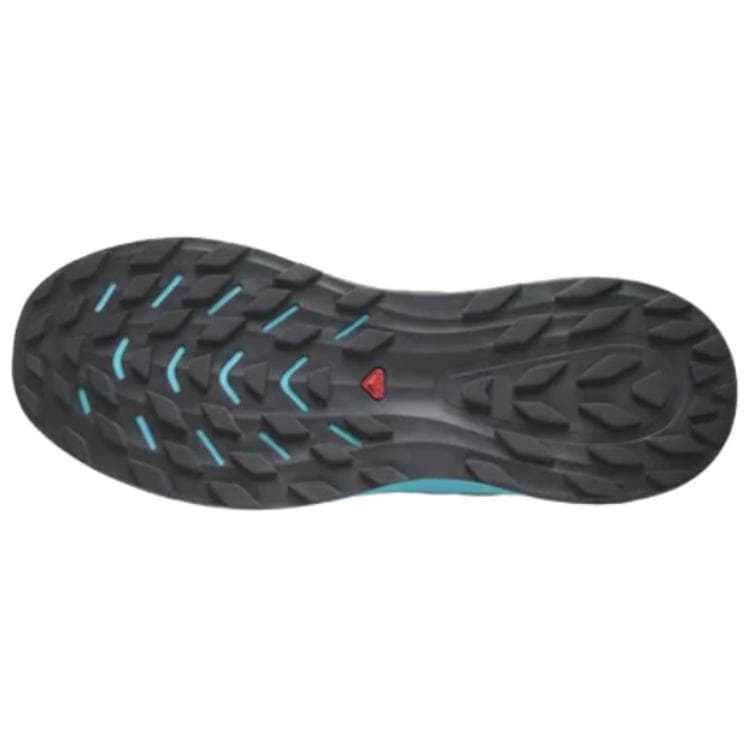 Кроссовки для бега SALOMON - изображение 5