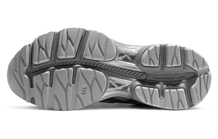 Кроссовки для бега Asics Gel-Flux 4 - изображение 5