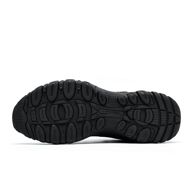 Кроссовки Jeep - изображение 4