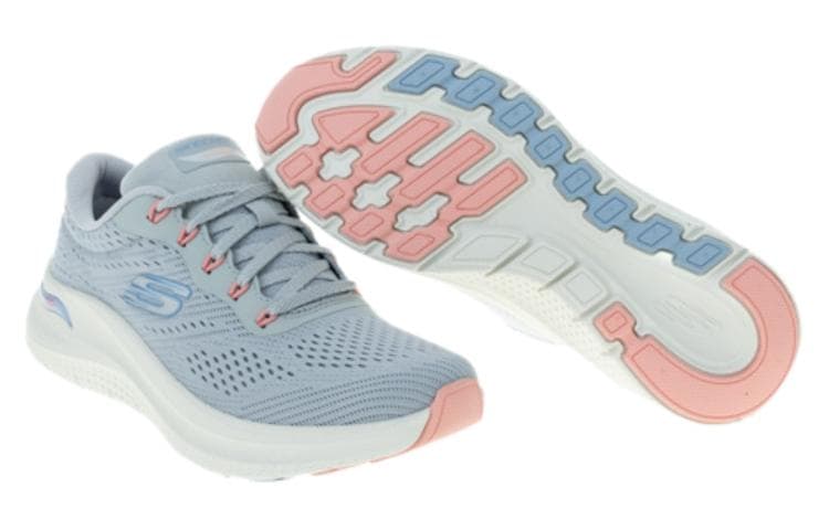 Кроссовки для бега Skechers ARCH FIT 2.0 - изображение 5
