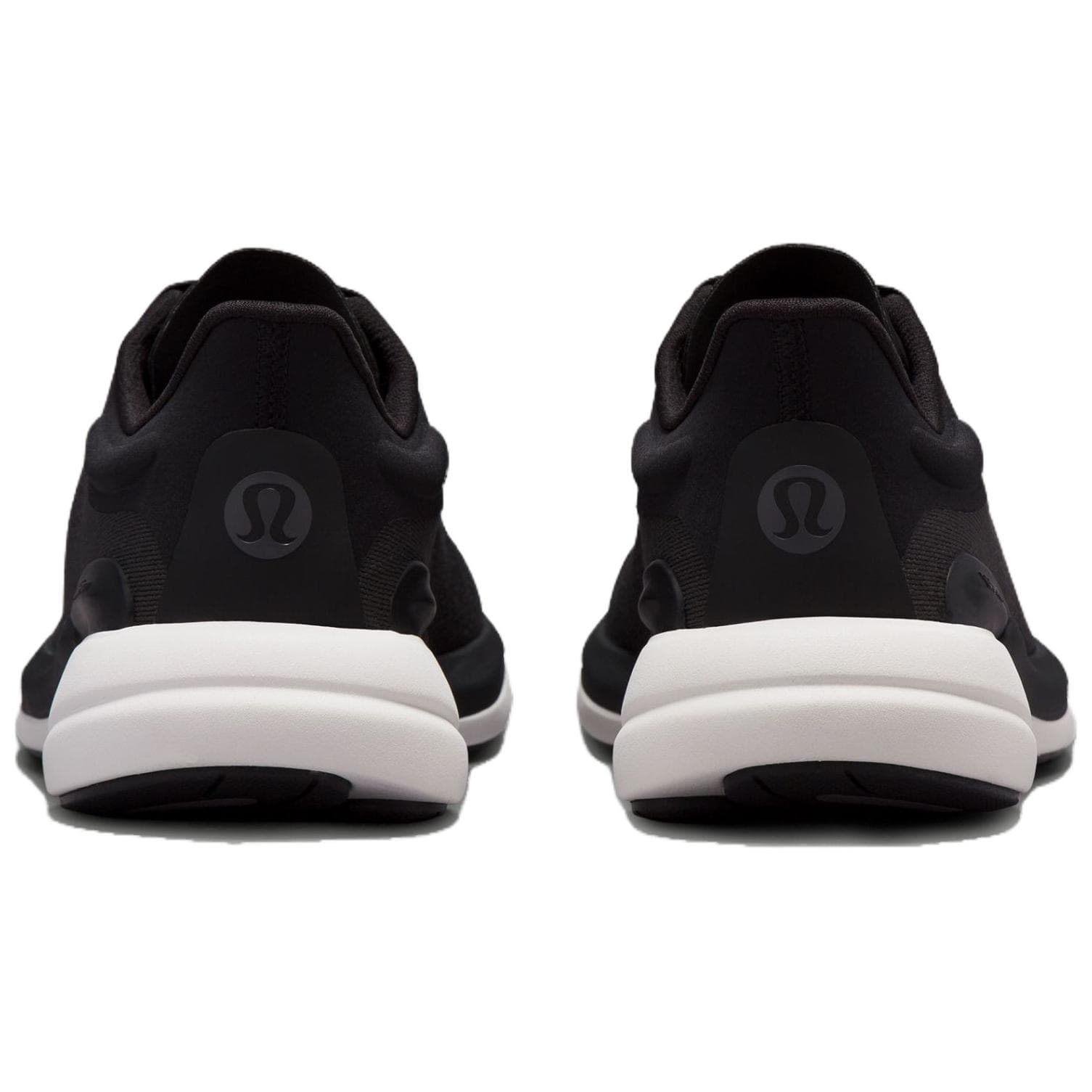 Кроссовки для бега lululemon chargefeel 2 - изображение 5