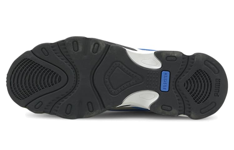 Кроссовки Puma Rs-Connect Splash - изображение 6