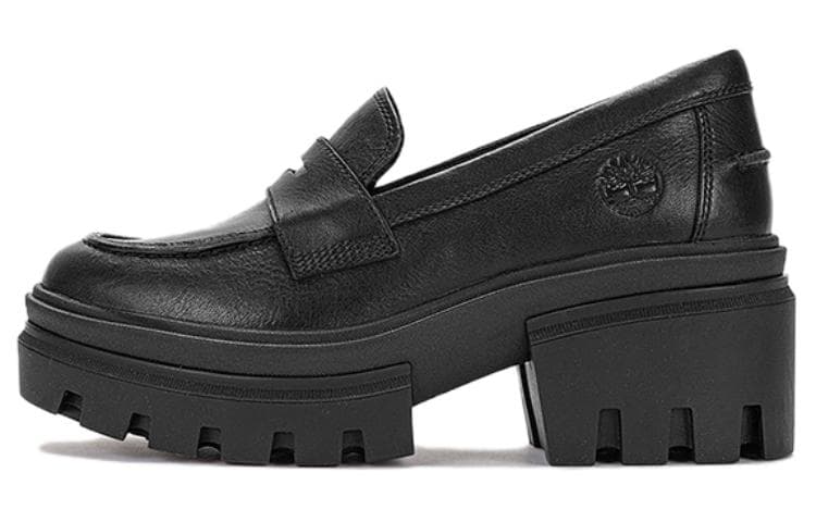 Лоферы Timberland - изображение 1