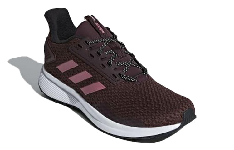 Кроссовки для бега adidas Duramo 9 - изображение 3