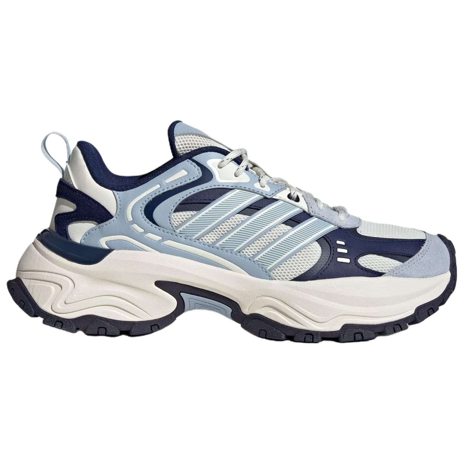 Кроссовки adidas Shadow Fever - изображение 2